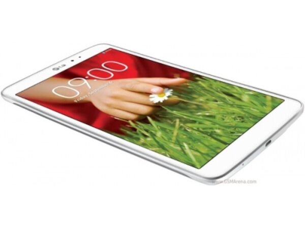 ⁦G Pad 8.3⁩ - الصورة ⁦3⁩