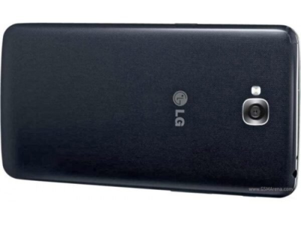 ⁦G Pro Lite Dual⁩ - الصورة ⁦2⁩