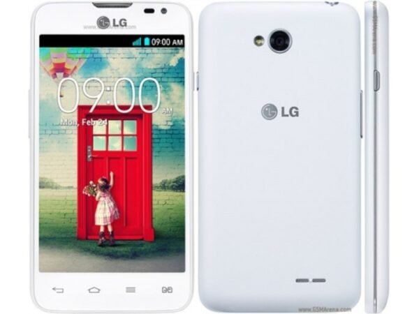 ⁦L65 Dual D285⁩ - الصورة ⁦2⁩