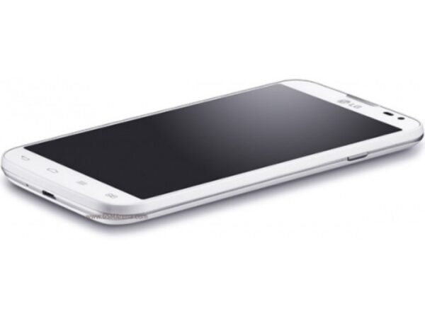 ⁦L70 Dual D325⁩ - الصورة ⁦2⁩