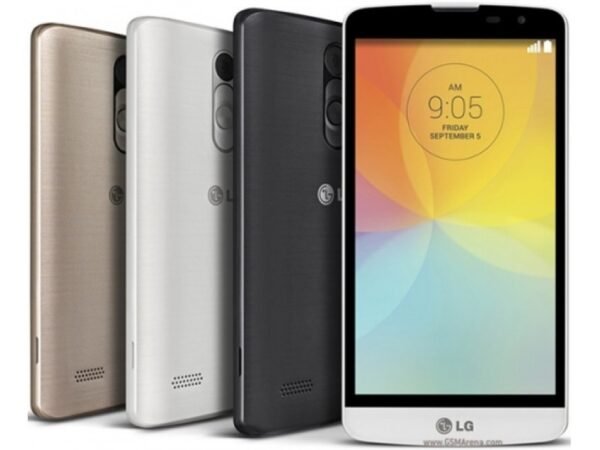 ⁦L Bello⁩ - الصورة ⁦2⁩