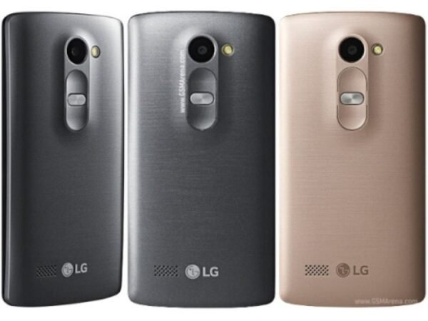 ⁦Leon⁩ - الصورة ⁦2⁩