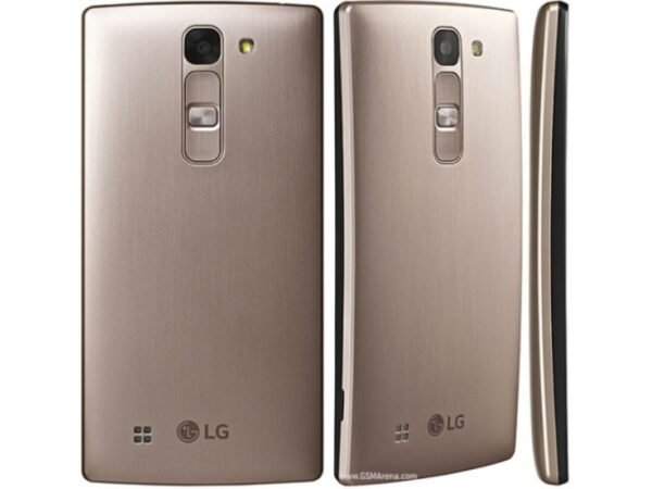 ⁦Magna⁩ - الصورة ⁦2⁩