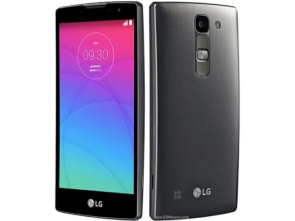 ⁦Spirit⁩ - الصورة ⁦2⁩