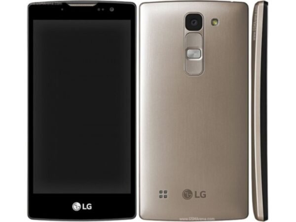 ⁦Spirit⁩ - الصورة ⁦3⁩