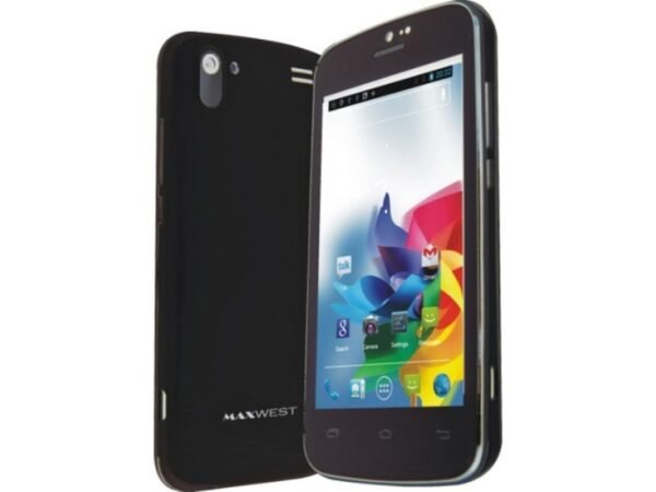 ⁦Orbit 4400⁩ - الصورة ⁦2⁩