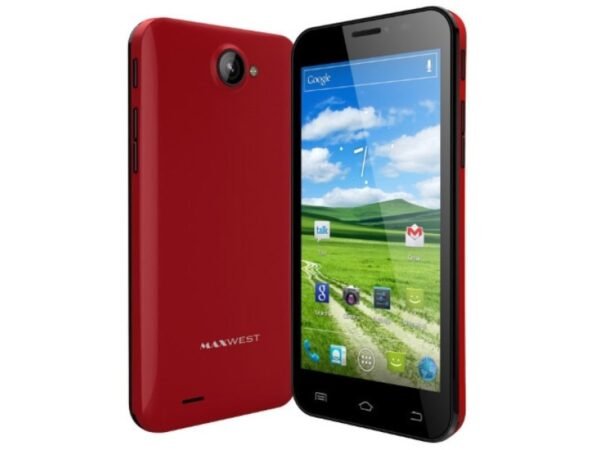 ⁦Orbit 5400T⁩ - الصورة ⁦2⁩