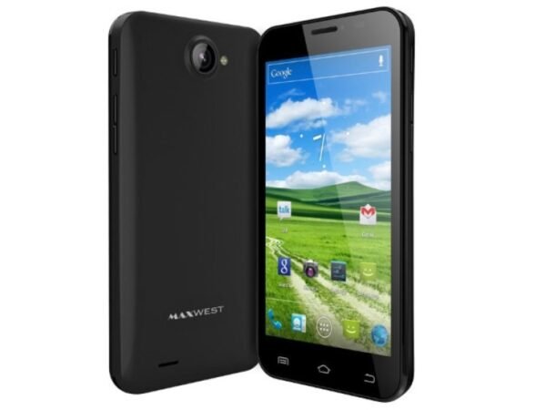 ⁦Orbit 5400T⁩ - الصورة ⁦3⁩