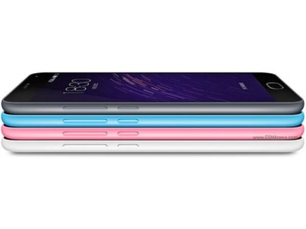 ⁦M2 note⁩ - الصورة ⁦2⁩