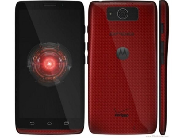 ⁦DROID Ultra⁩ - الصورة ⁦2⁩