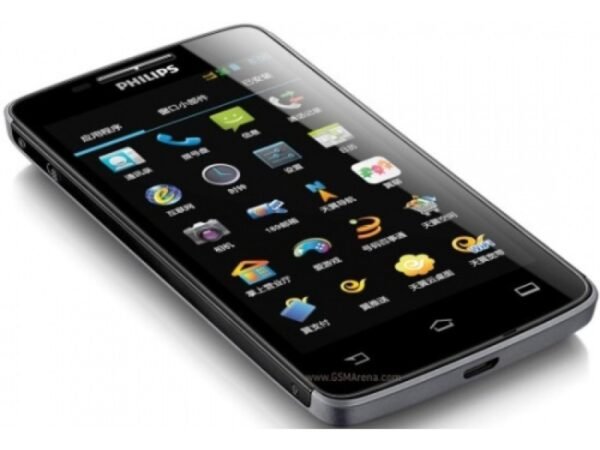 ⁦D833⁩ - الصورة ⁦2⁩