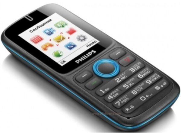 ⁦E1500⁩ - الصورة ⁦2⁩