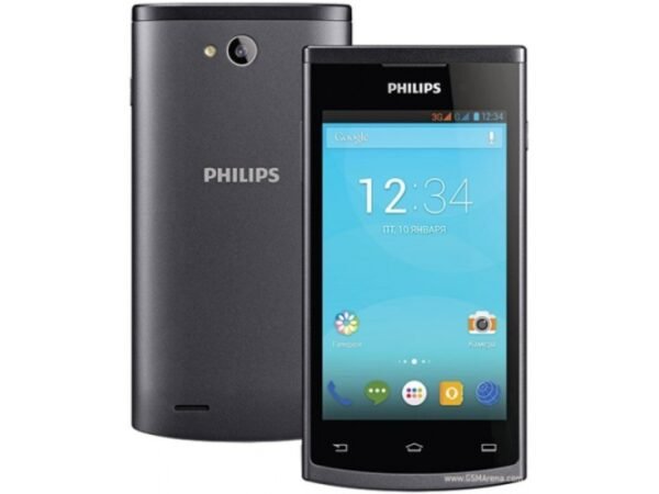 ⁦S308⁩ - الصورة ⁦2⁩