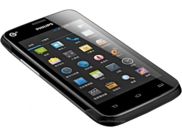 T3566 - الصورة 2