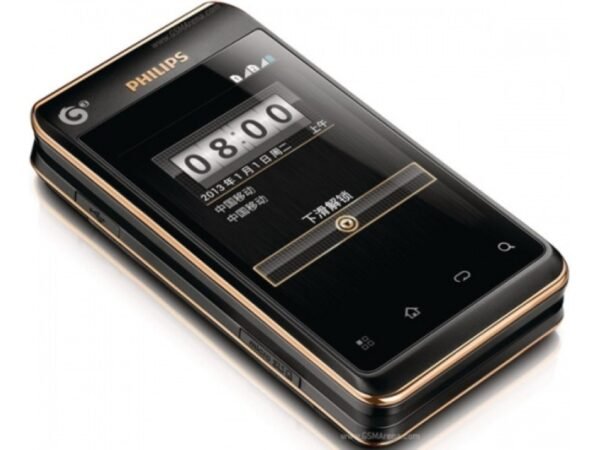 T939 - الصورة 2