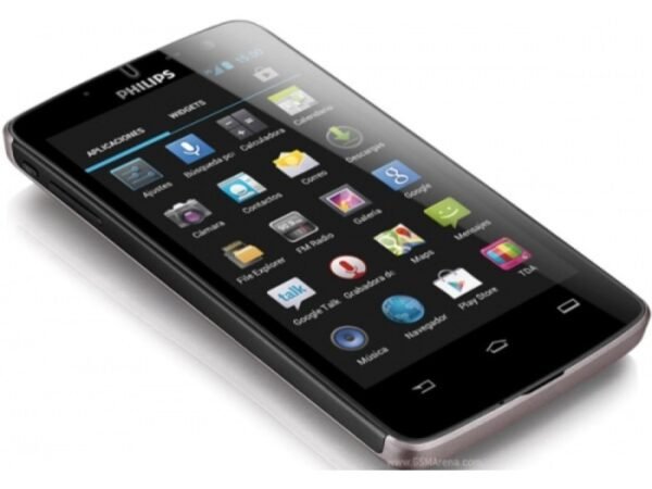 W6360 - الصورة 2