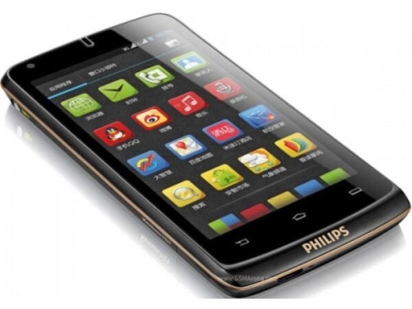 ⁦W7376⁩ - الصورة ⁦2⁩