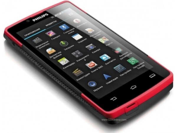 W7555 - الصورة 2