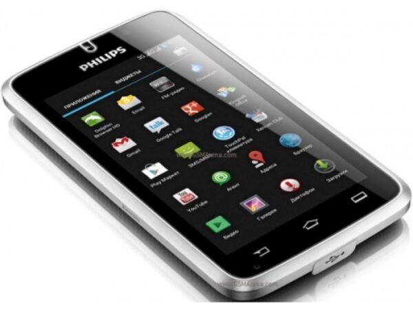 ⁦W8500⁩ - الصورة ⁦2⁩