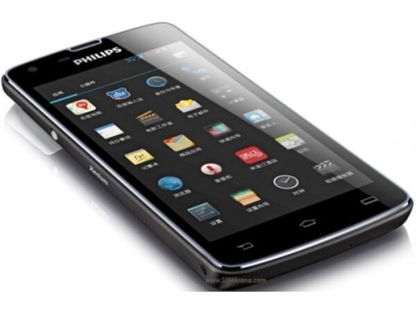 W8510 - الصورة 2