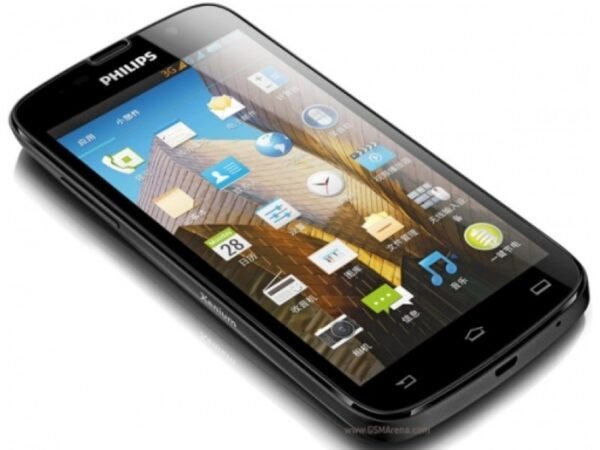 ⁦W8560⁩ - الصورة ⁦2⁩