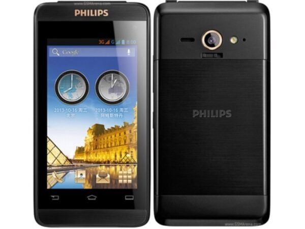 W9588 - الصورة 2