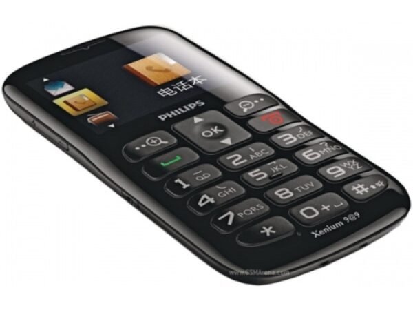 ⁦X2560⁩ - الصورة ⁦2⁩