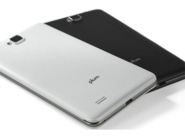 ⁦Coach Plus II⁩ - الصورة ⁦2⁩