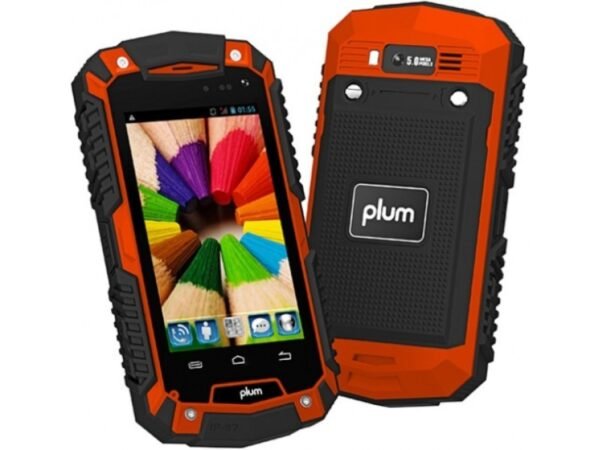 ⁦Gator⁩ - الصورة ⁦2⁩