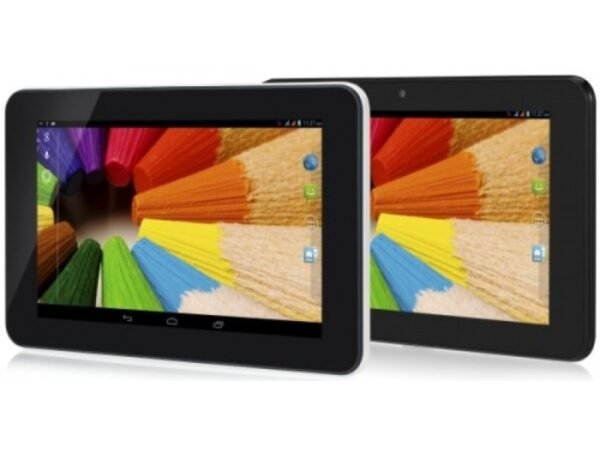 ⁦Link Plus⁩ - الصورة ⁦2⁩