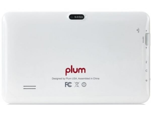 ⁦Link Plus⁩ - الصورة ⁦3⁩