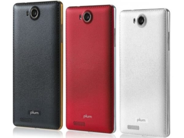 ⁦Might Pro⁩ - الصورة ⁦2⁩