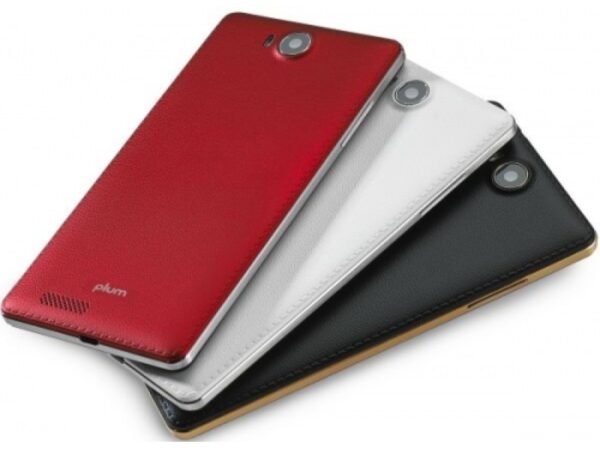 ⁦Might Pro⁩ - الصورة ⁦3⁩