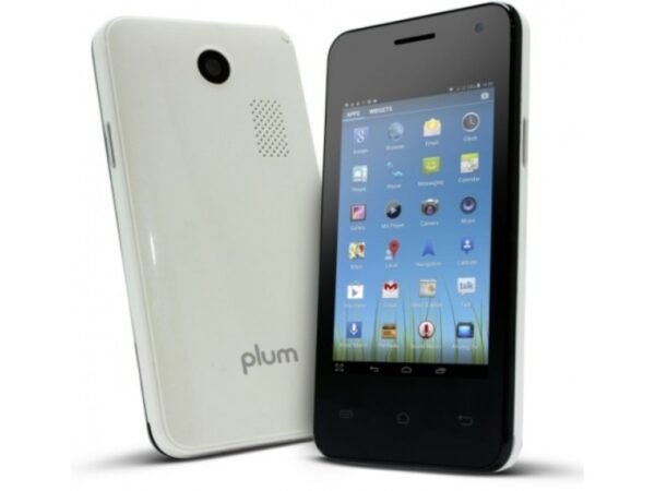 ⁦Sync⁩ - الصورة ⁦2⁩