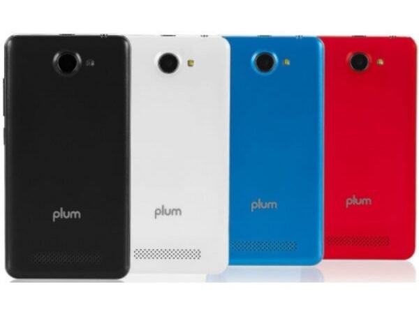 Sync 4.0 - الصورة 2