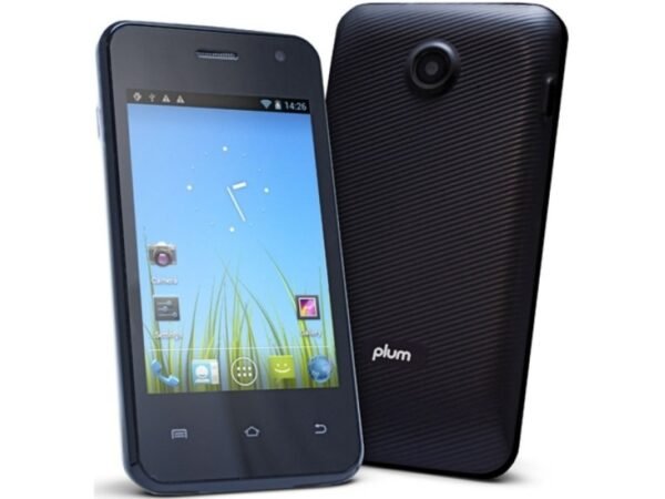 ⁦Trigger Z104⁩ - الصورة ⁦2⁩