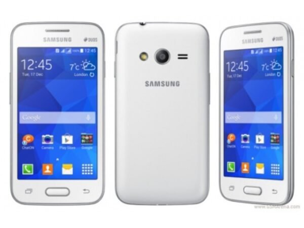 ⁦Galaxy Ace NXT⁩ - الصورة ⁦2⁩