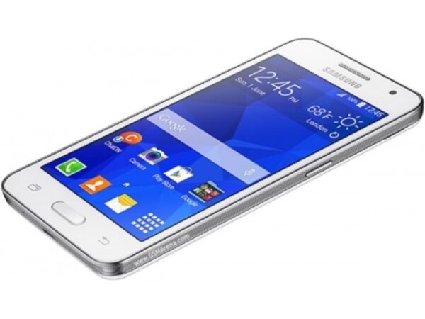 Galaxy Core II - الصورة 2