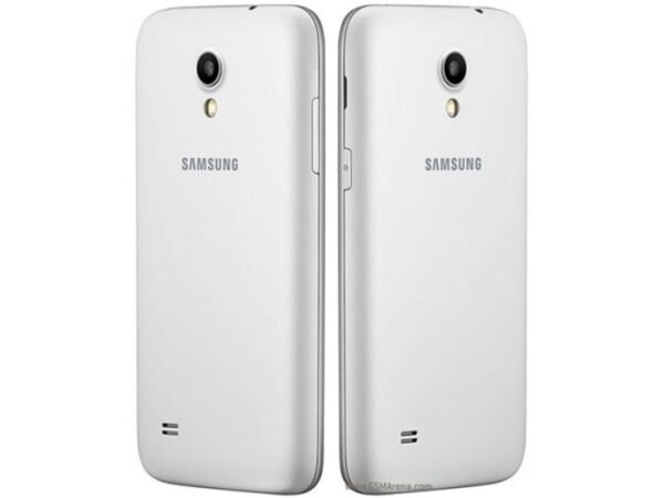 ⁦Galaxy Core Lite LTE⁩ - الصورة ⁦2⁩