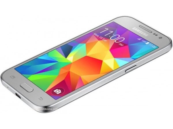 Galaxy Core Prime - الصورة 3