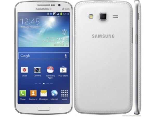 ⁦Galaxy Grand 2⁩ - الصورة ⁦3⁩