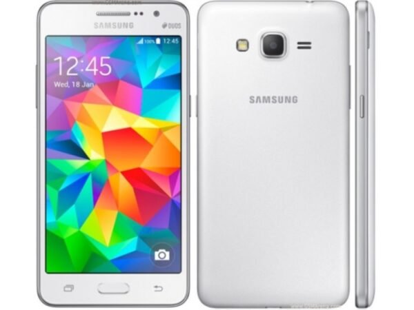 ⁦Galaxy Grand Prime⁩ - الصورة ⁦3⁩