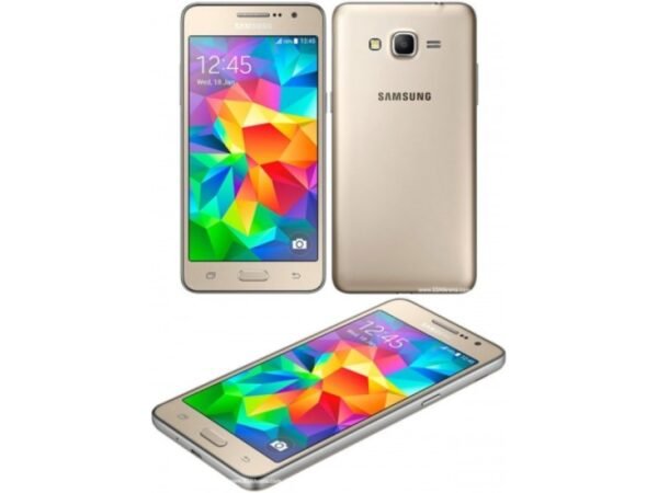 ⁦Galaxy Grand Prime⁩ - الصورة ⁦4⁩