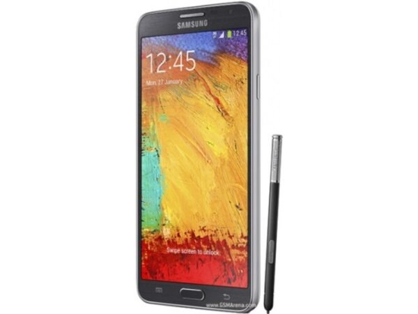 Galaxy Note 3 Neo - الصورة 2