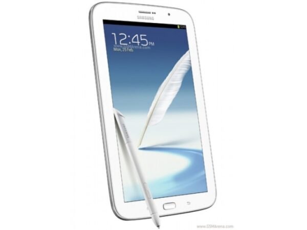 ⁦Galaxy Note 8.0 Wi-Fi⁩ - الصورة ⁦2⁩