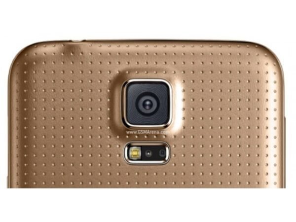 ⁦Galaxy S5 Plus⁩ - الصورة ⁦4⁩