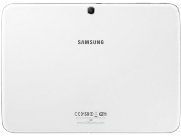 ⁦Galaxy Tab 3 10.1 P5200⁩ - الصورة ⁦2⁩