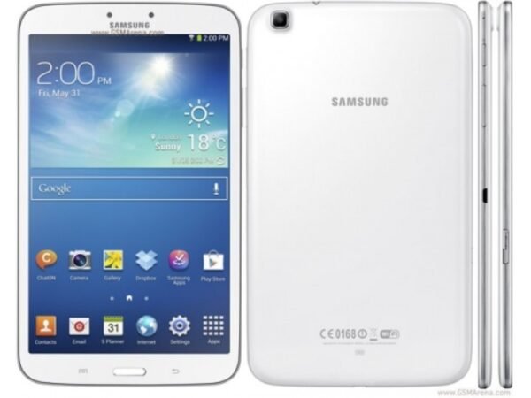 Galaxy Tab 3 8.0