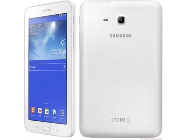 ⁦Galaxy Tab 3 Lite 7.0⁩ - الصورة ⁦2⁩