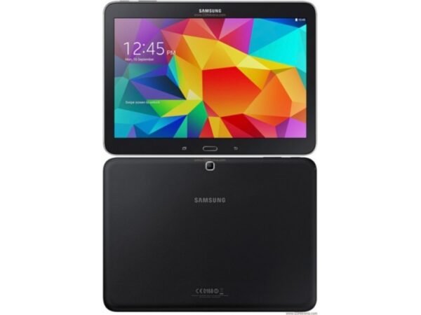 Galaxy Tab 4 10.1